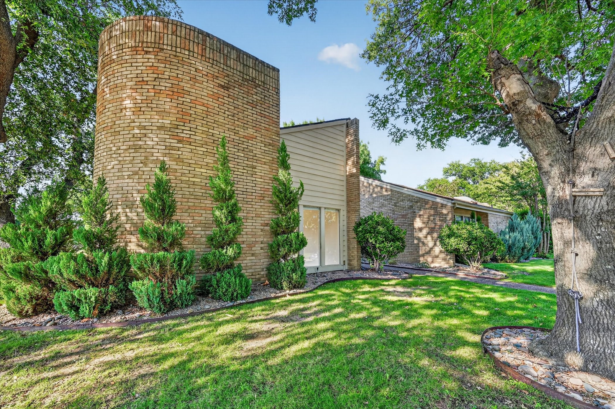 2013 Treehouse Lane Plano TX 75023