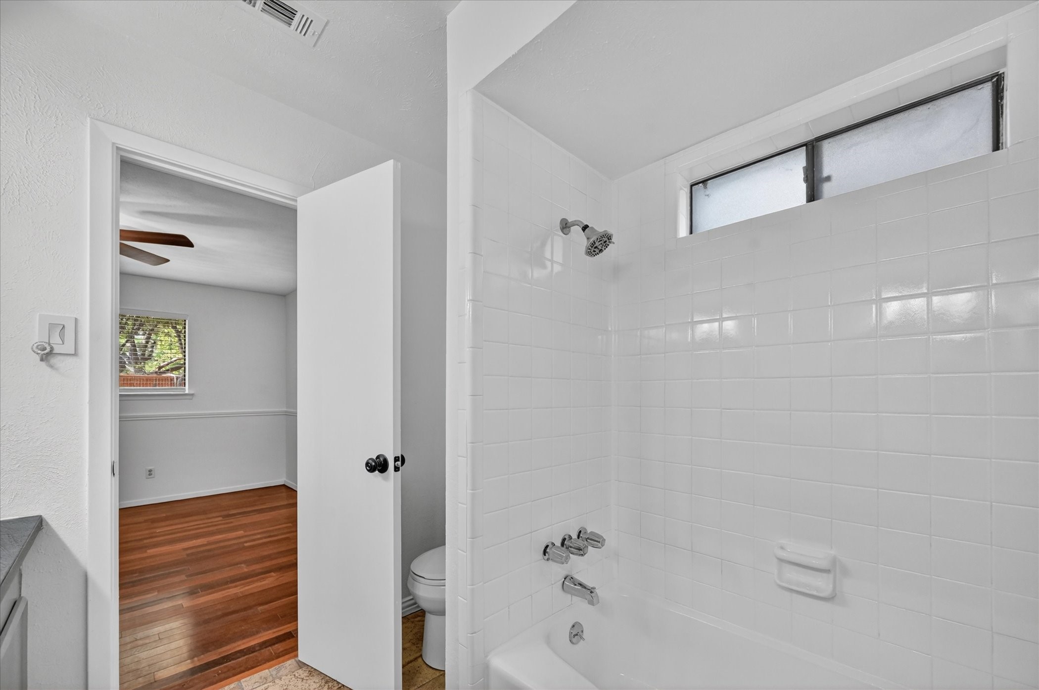 2013 Treehouse Lane Plano TX 75023