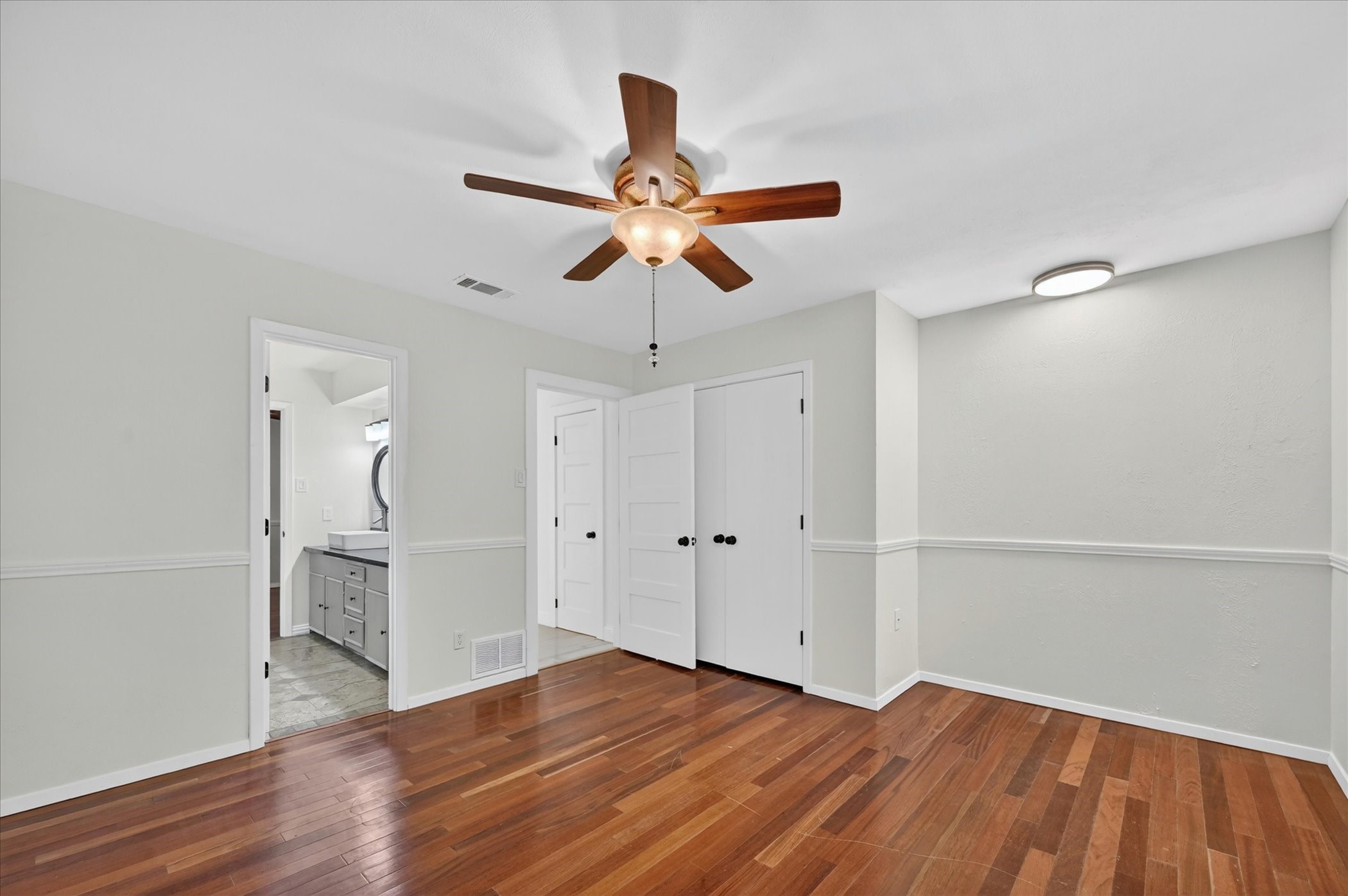 2013 Treehouse Lane Plano TX 75023