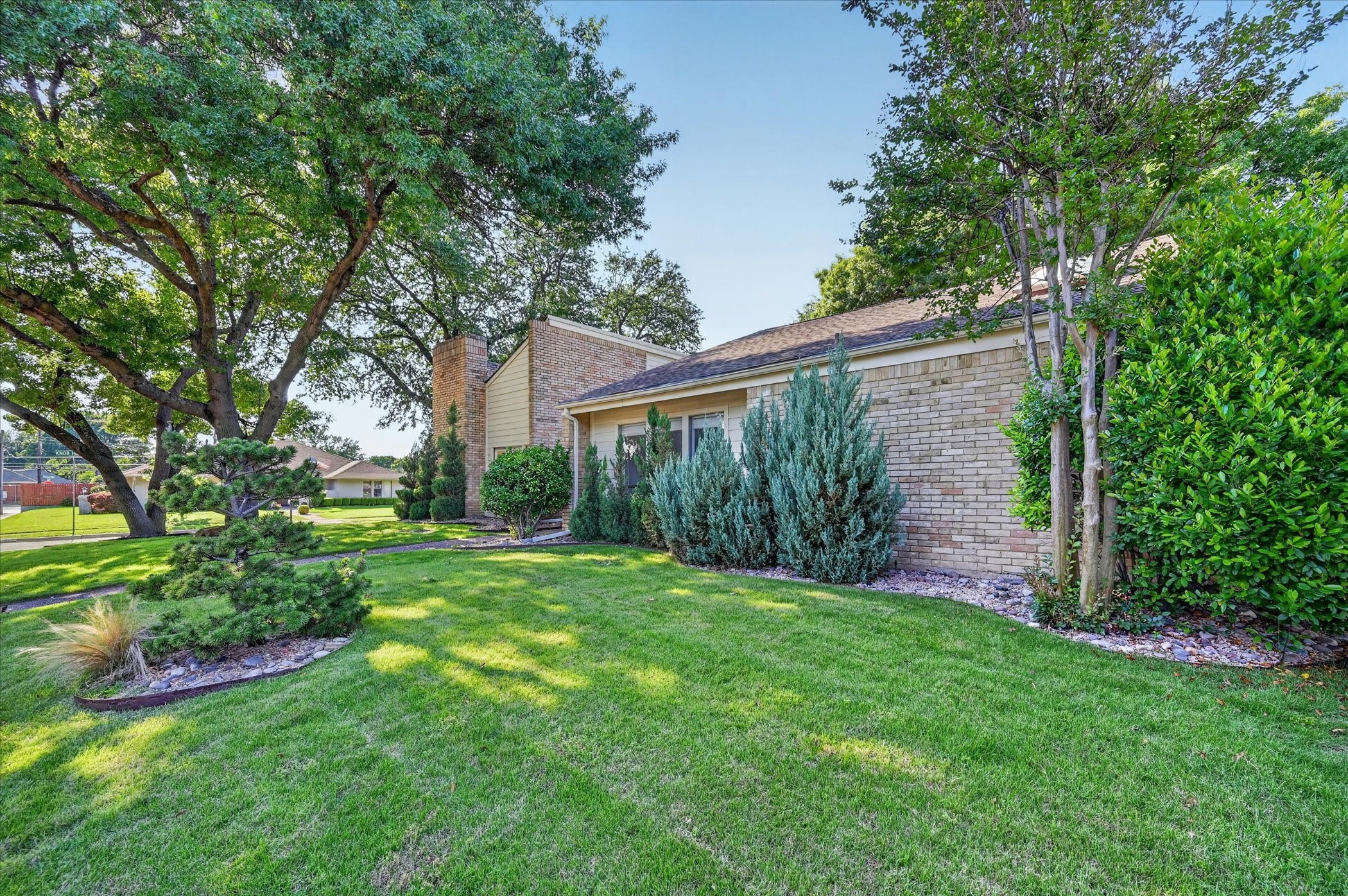 2013 Treehouse Lane Plano TX 75023