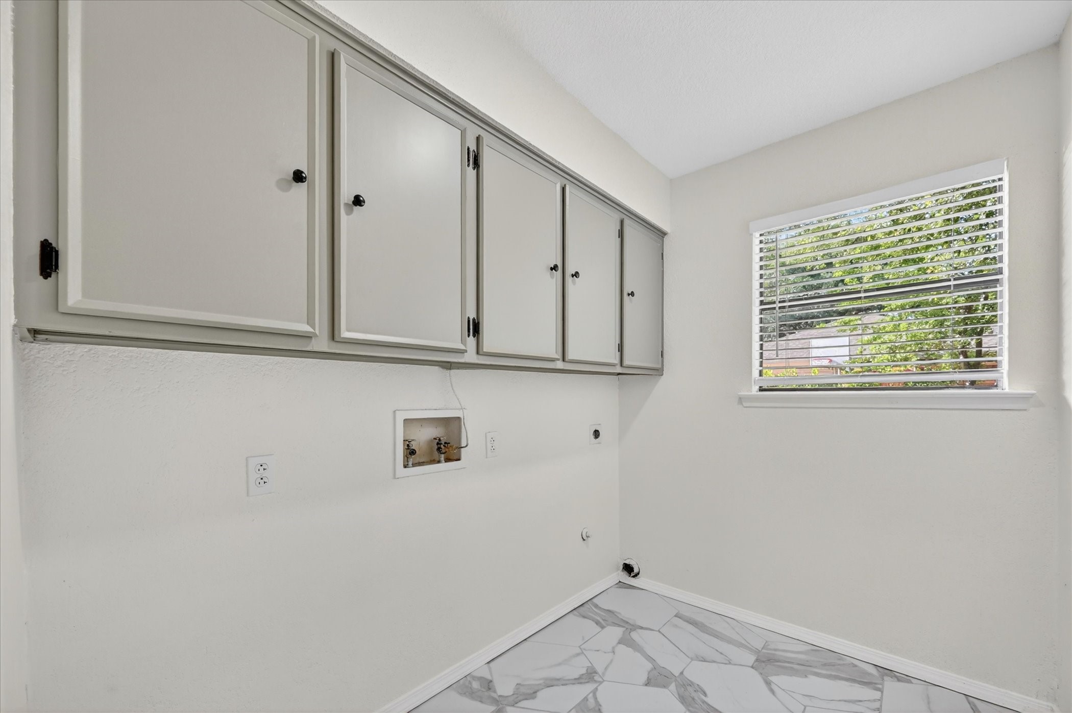 2013 Treehouse Lane Plano TX 75023