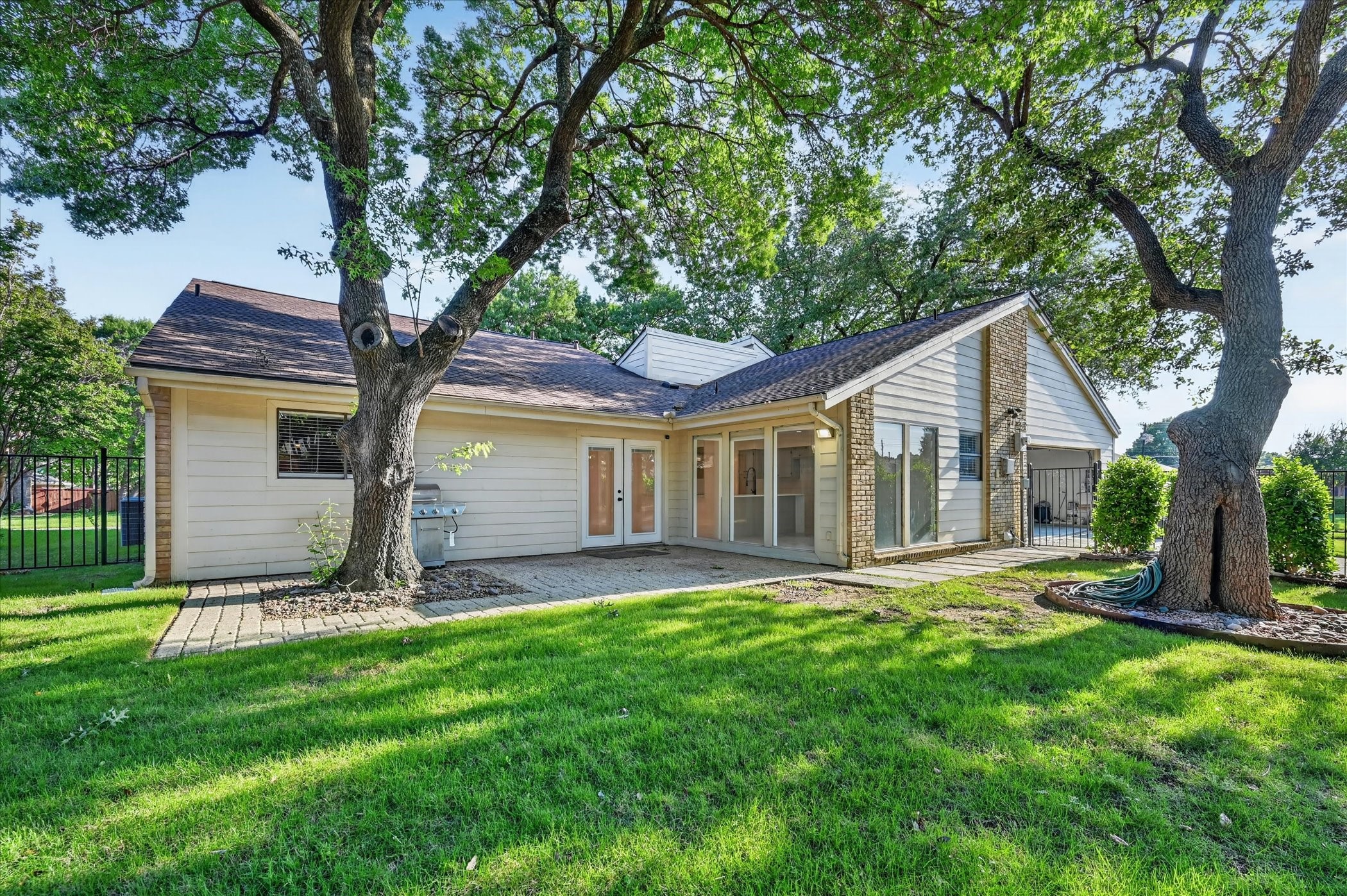2013 Treehouse Lane Plano TX 75023