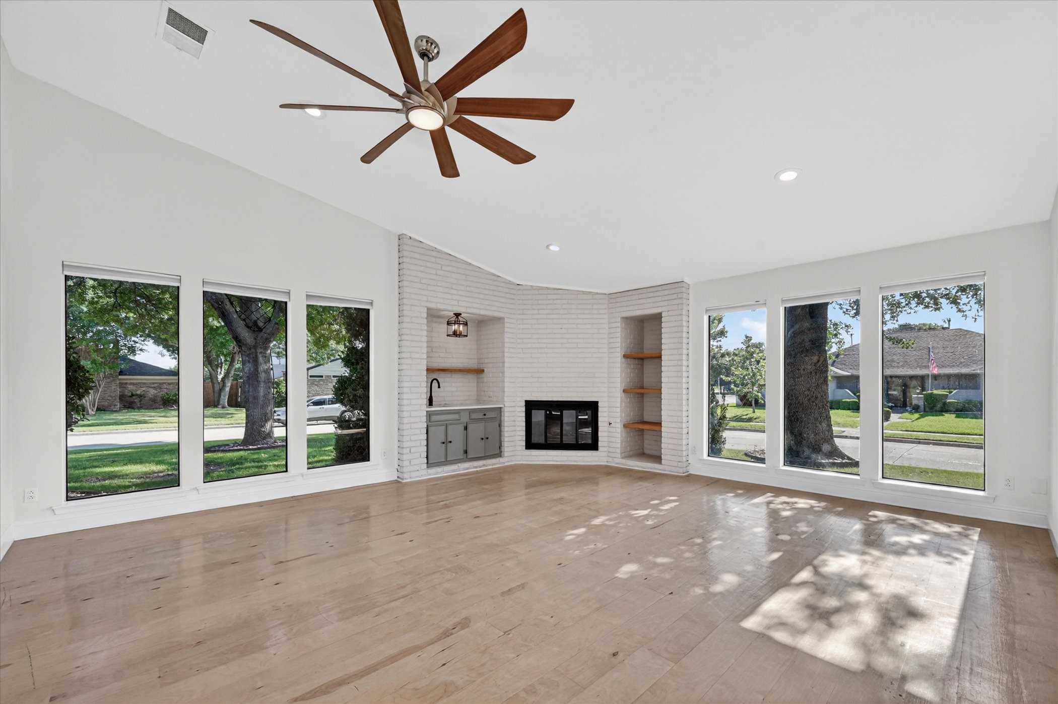 2013 Treehouse Lane Plano TX 75023