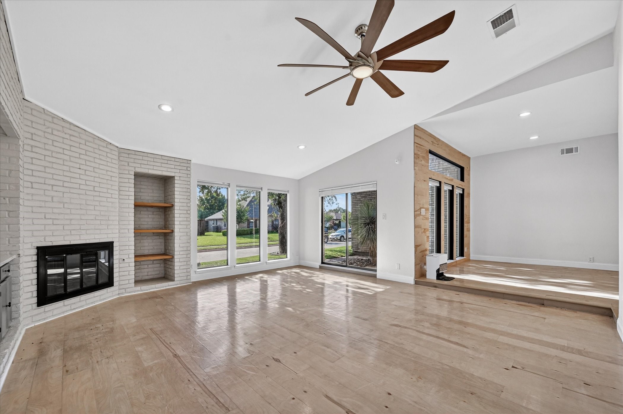 2013 Treehouse Lane Plano TX 75023