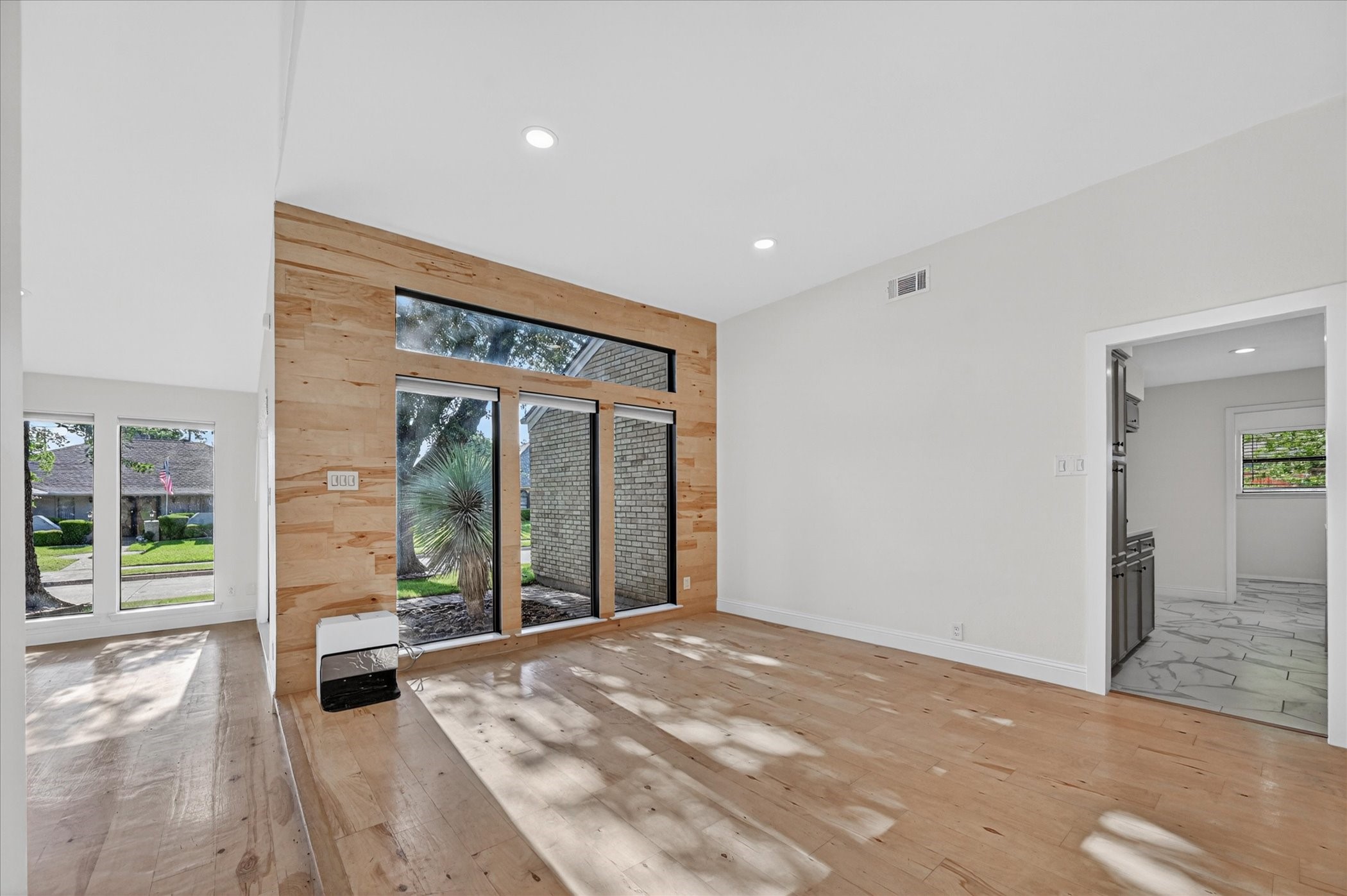 2013 Treehouse Lane Plano TX 75023