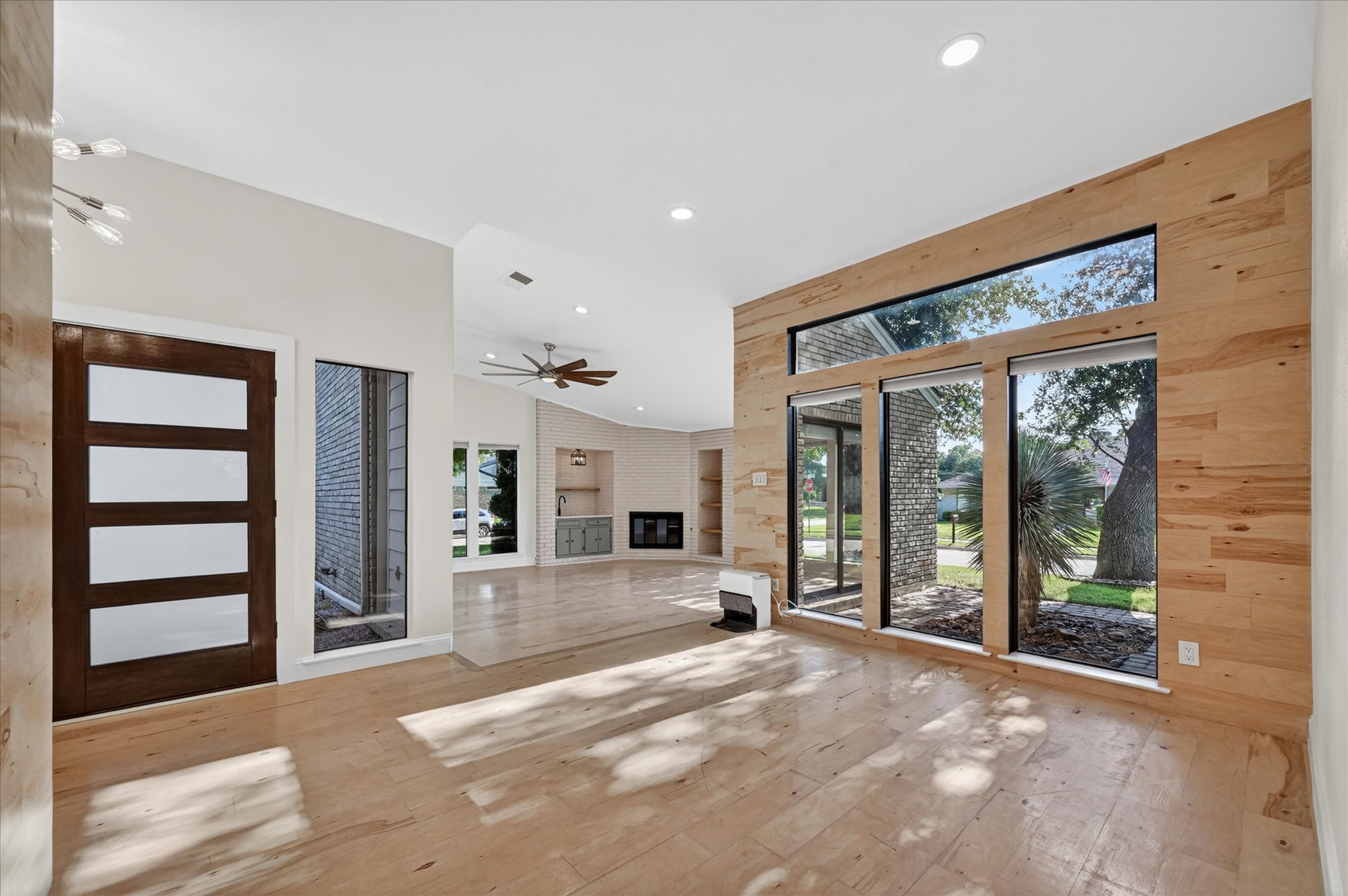 2013 Treehouse Lane Plano TX 75023