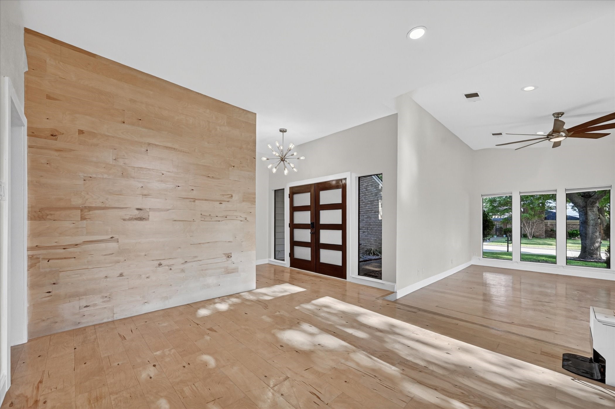 2013 Treehouse Lane Plano TX 75023