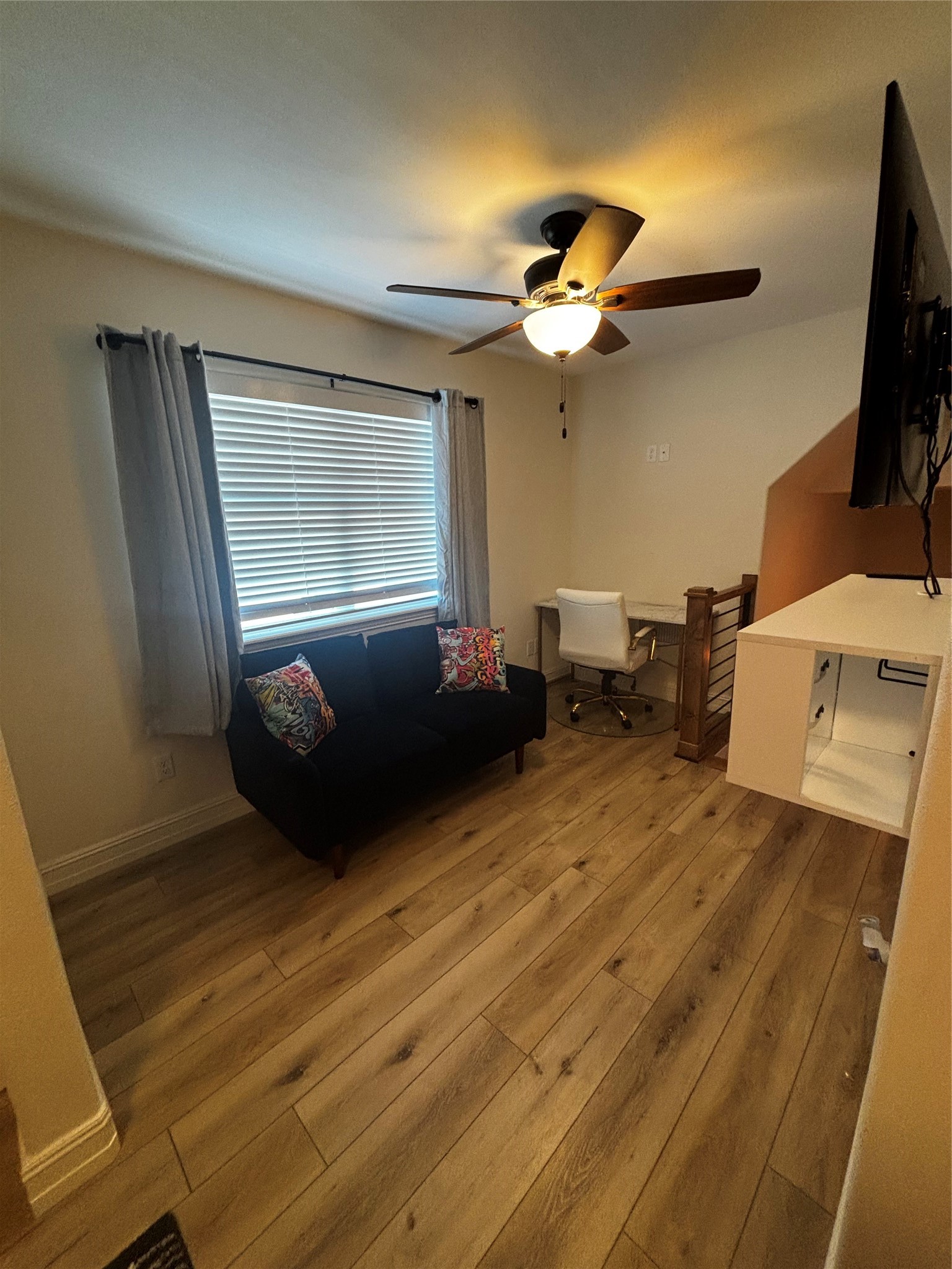 3002 Legends Trail Abilene TX 79601