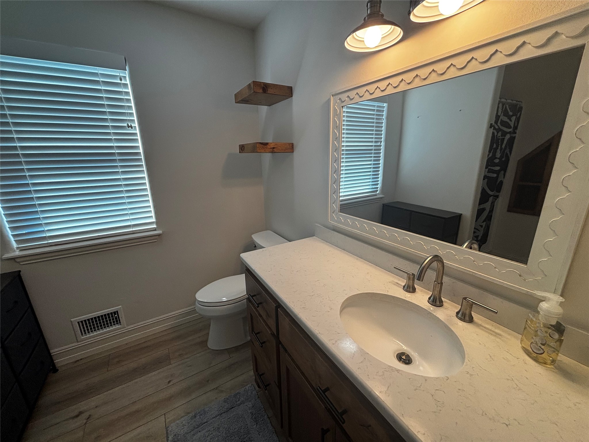 3002 Legends Trail Abilene TX 79601