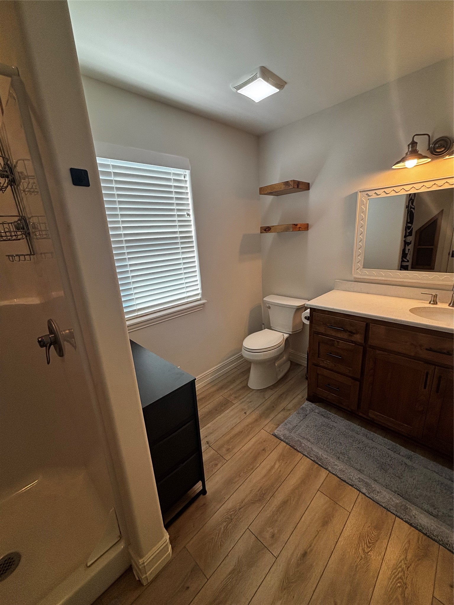 3002 Legends Trail Abilene TX 79601