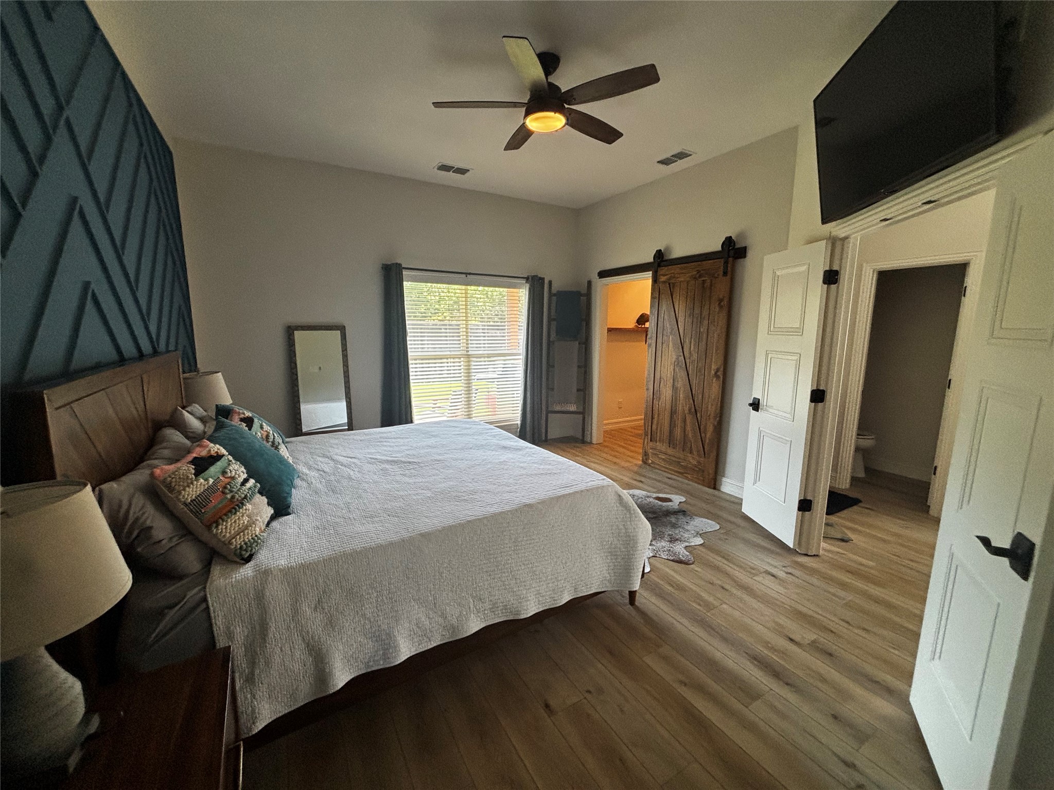 3002 Legends Trail Abilene TX 79601