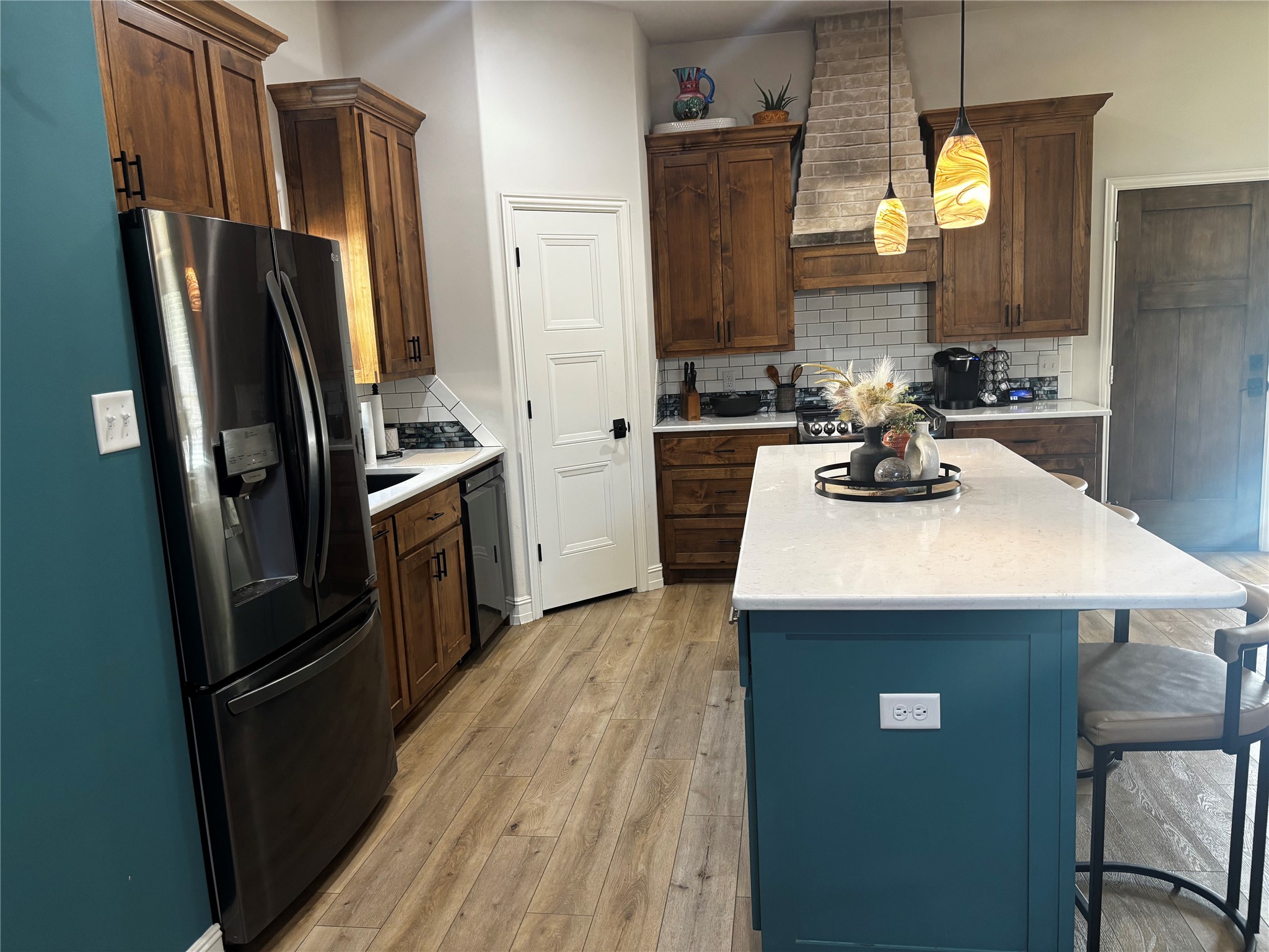 3002 Legends Trail Abilene TX 79601