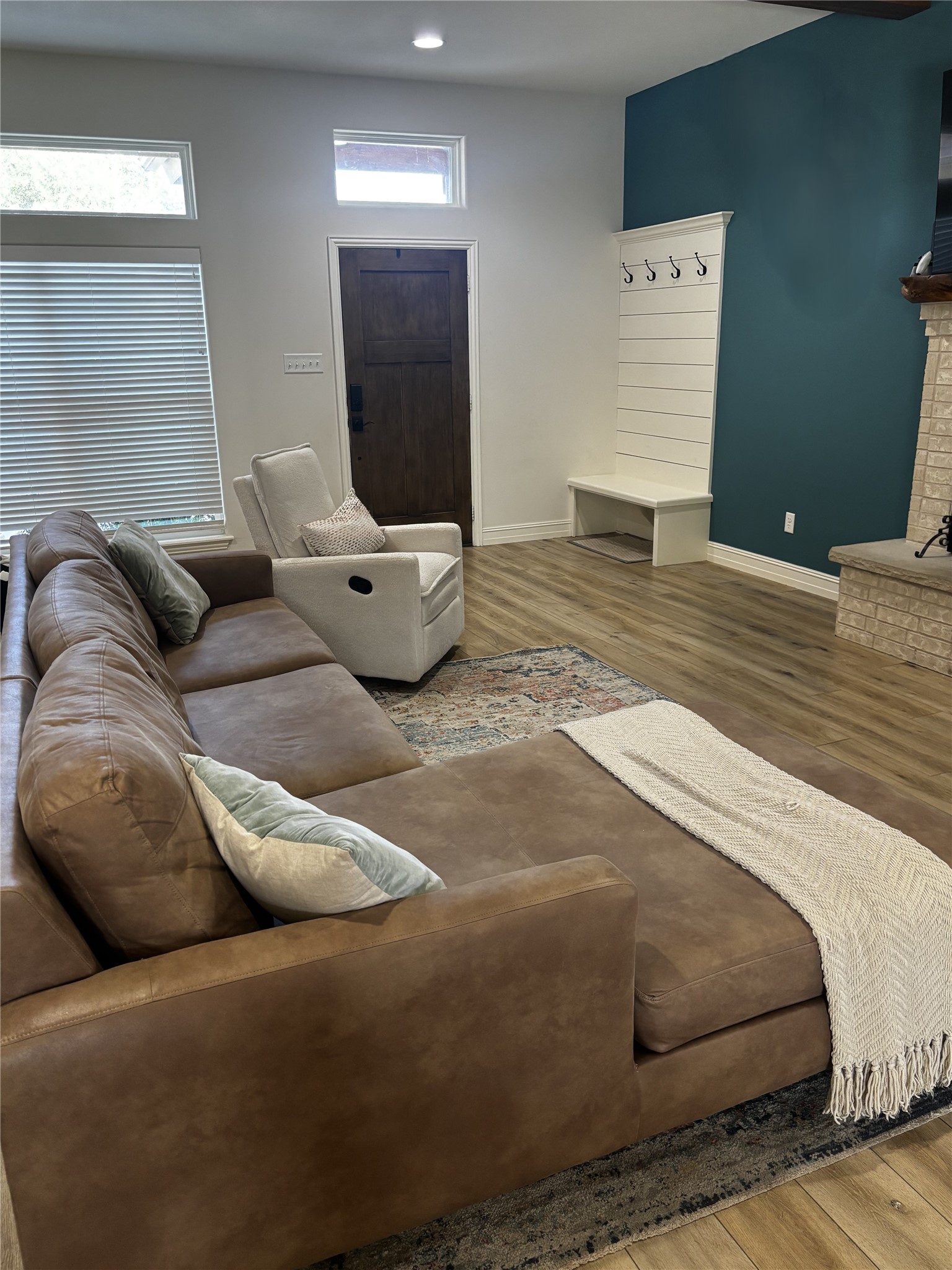 3002 Legends Trail Abilene TX 79601