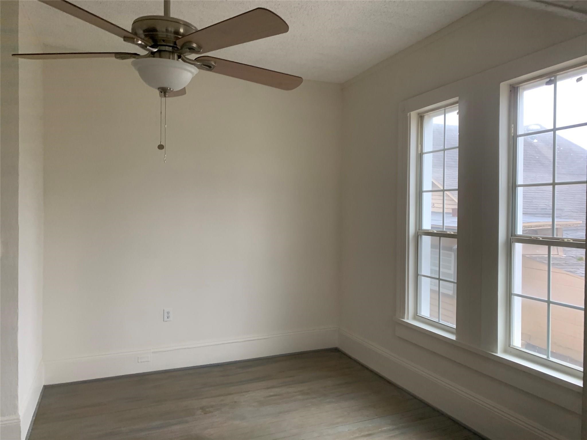 617 W Gandy Street W Denison TX 75020