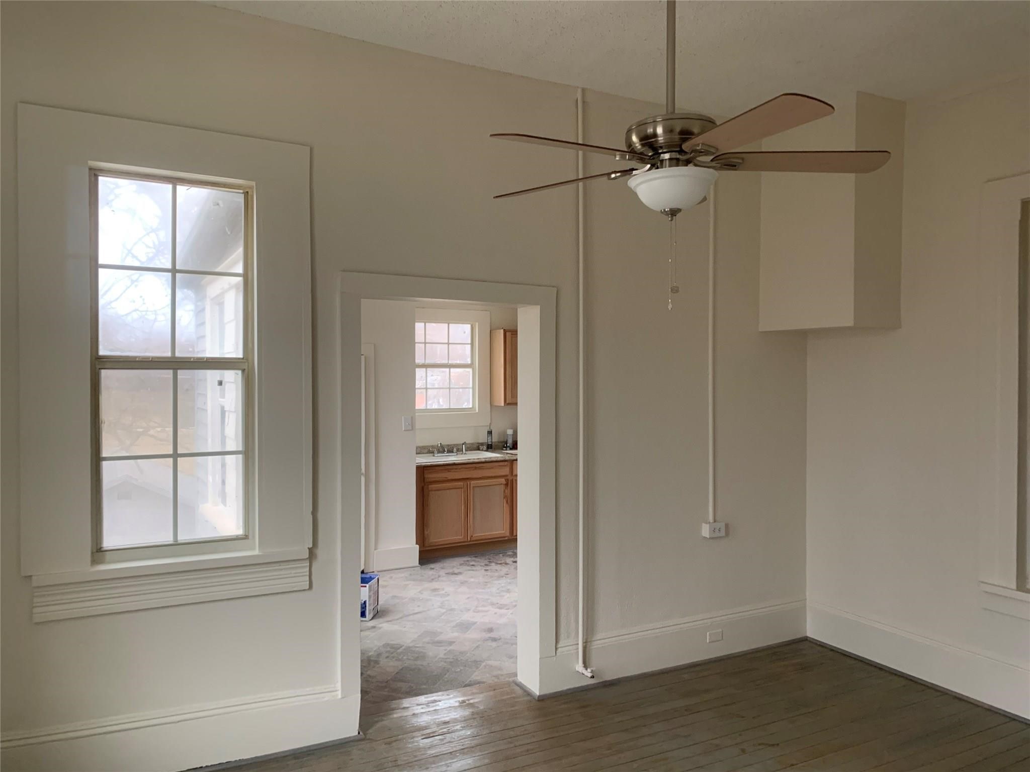 617 W Gandy Street W Denison TX 75020