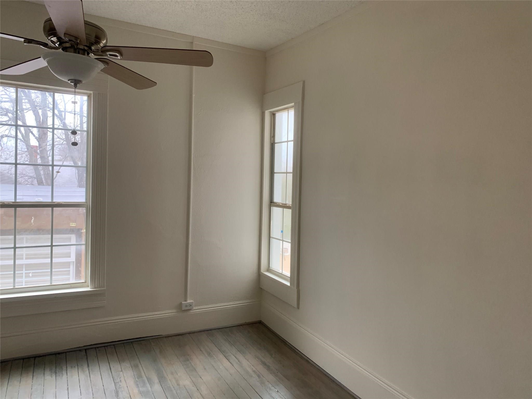 617 W Gandy Street W Denison TX 75020