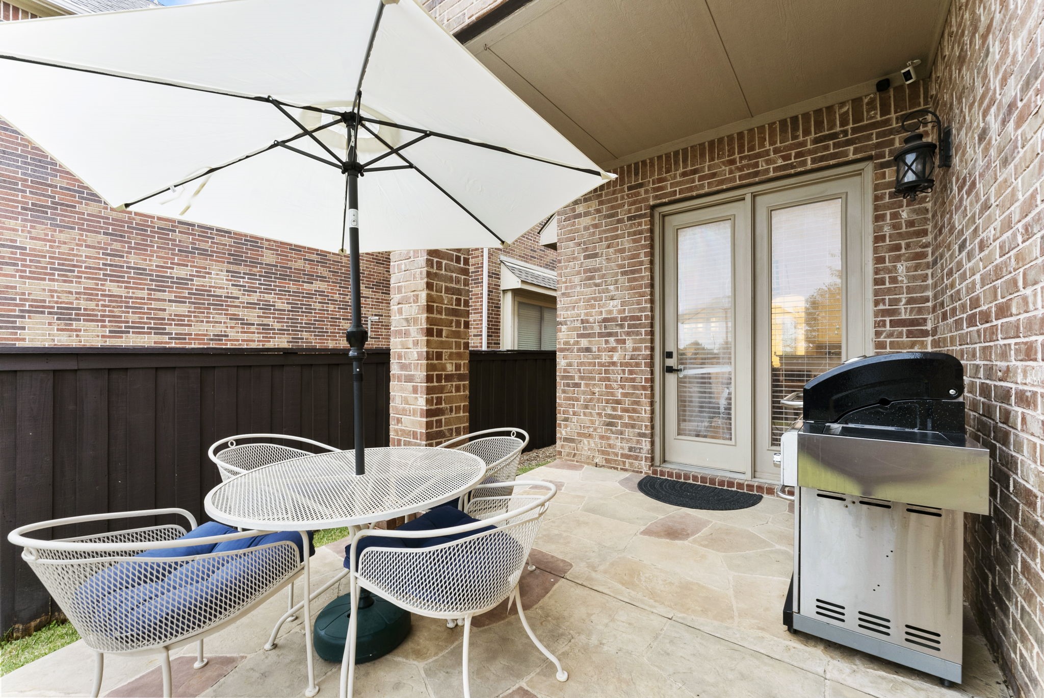 1478 Cambridge Drive Lewisville TX 75077