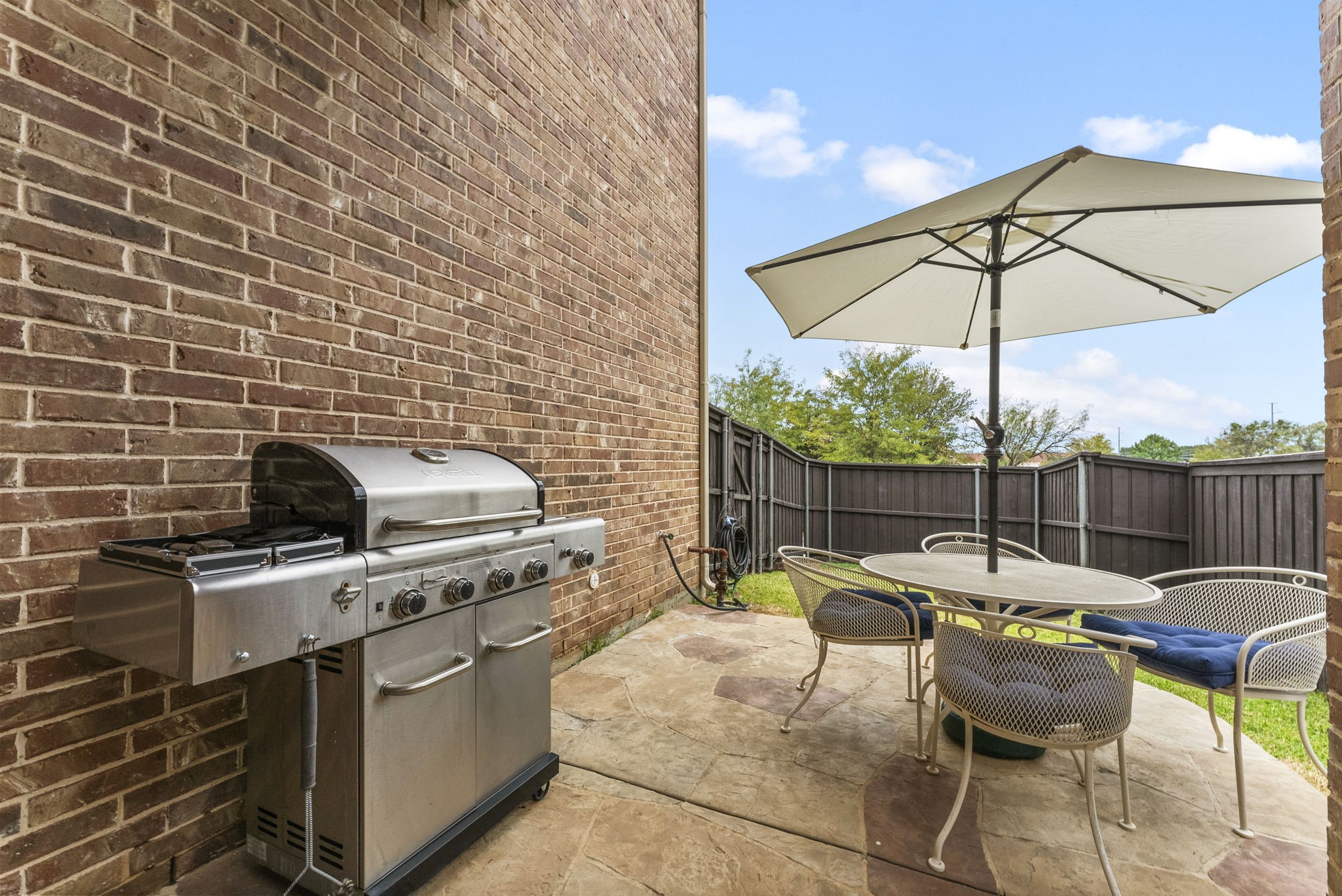 1478 Cambridge Drive Lewisville TX 75077
