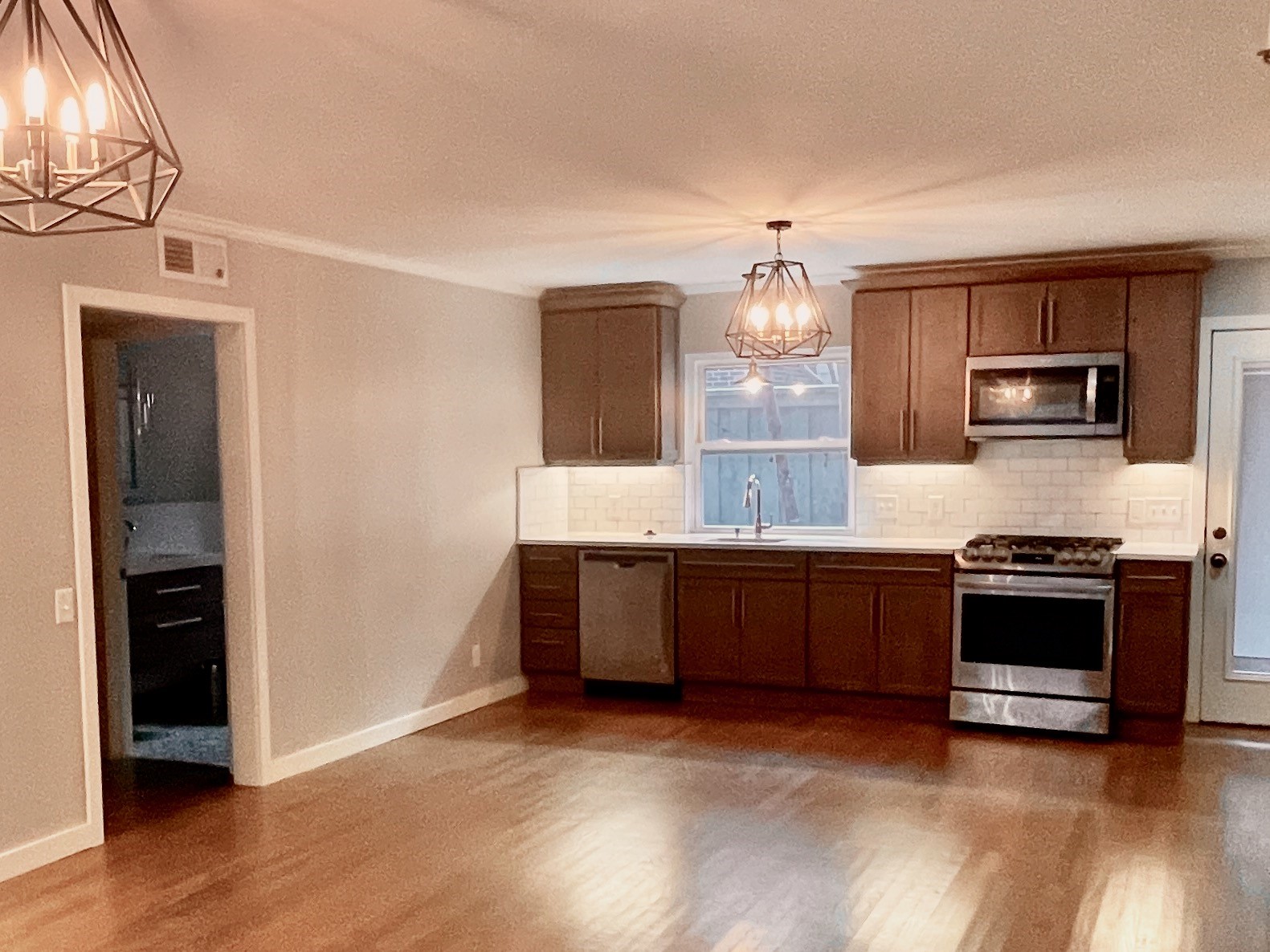 3215 Douglas Street Dallas TX 75219