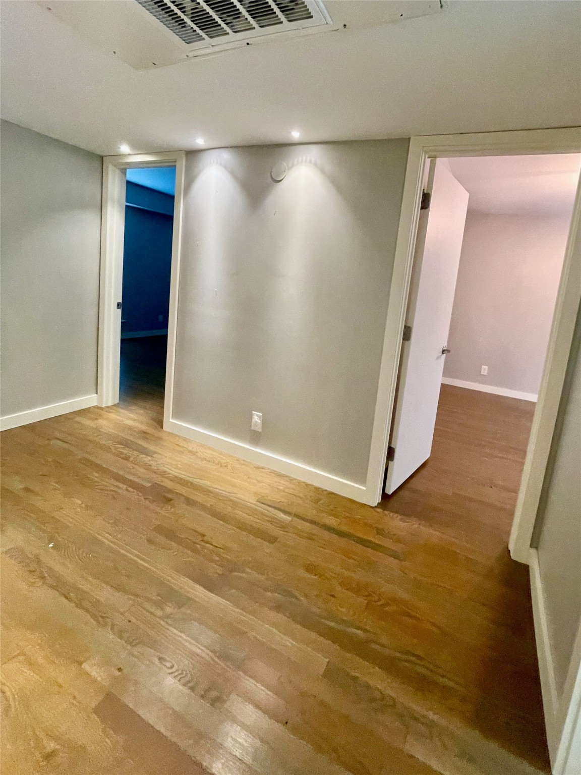 3215 Douglas Street Dallas TX 75219