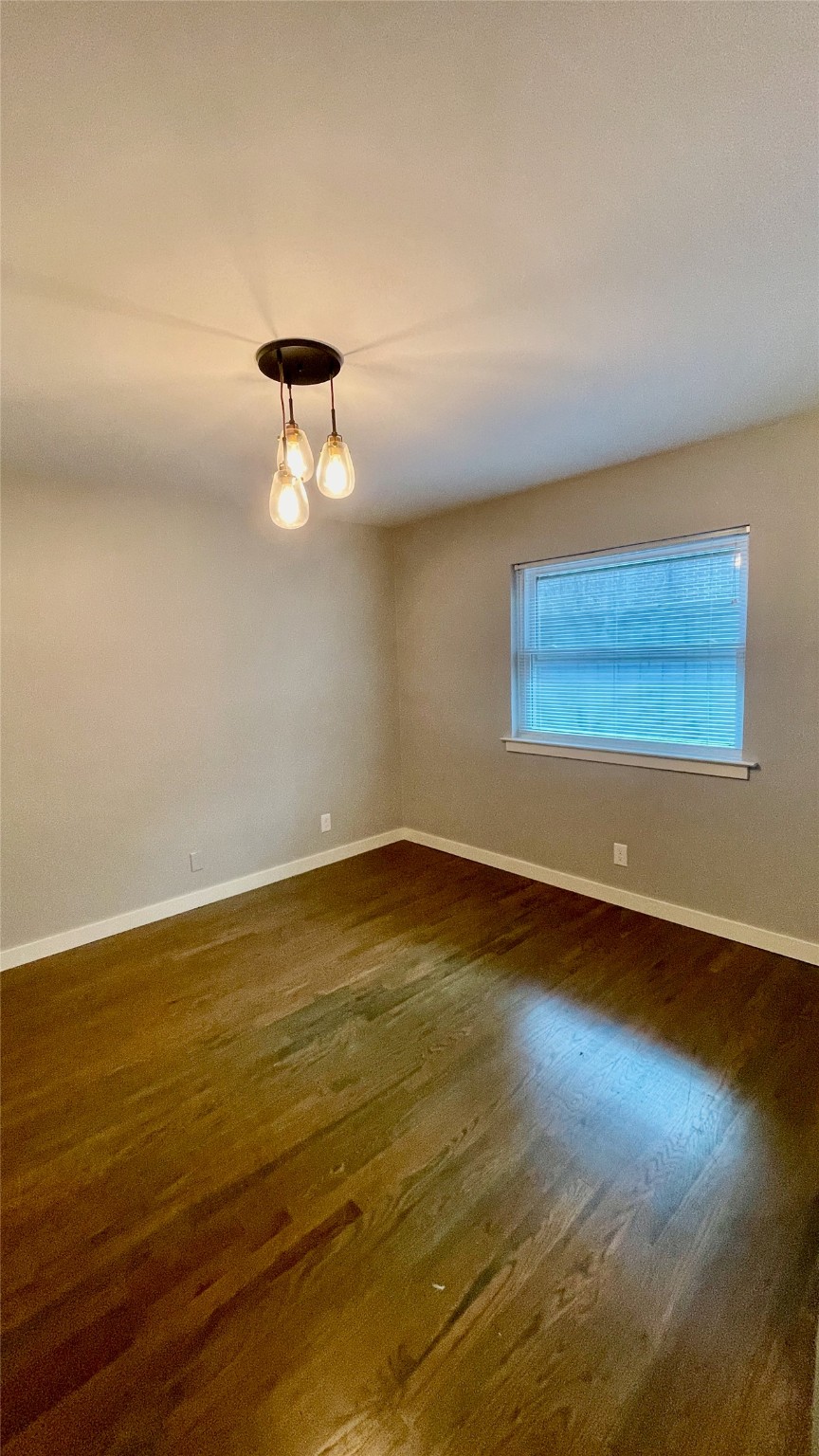 3215 Douglas Street Dallas TX 75219