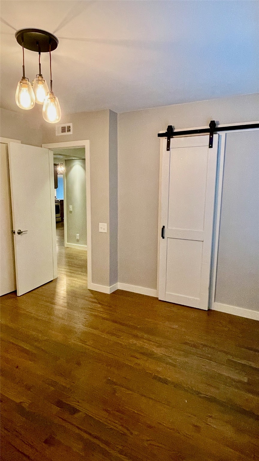 3215 Douglas Street Dallas TX 75219