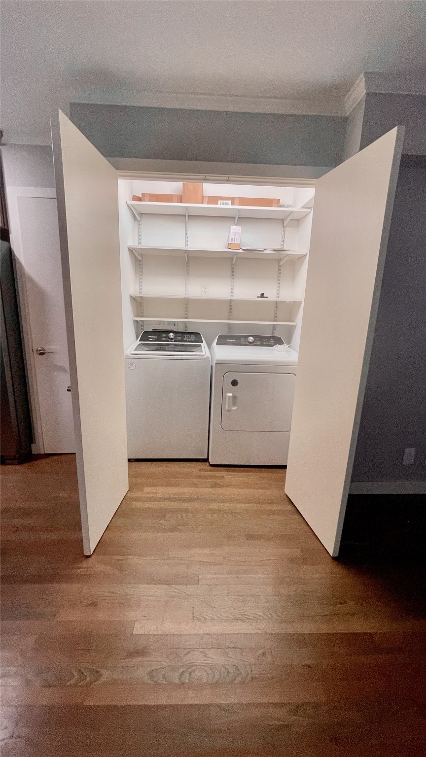 3215 Douglas Street Dallas TX 75219