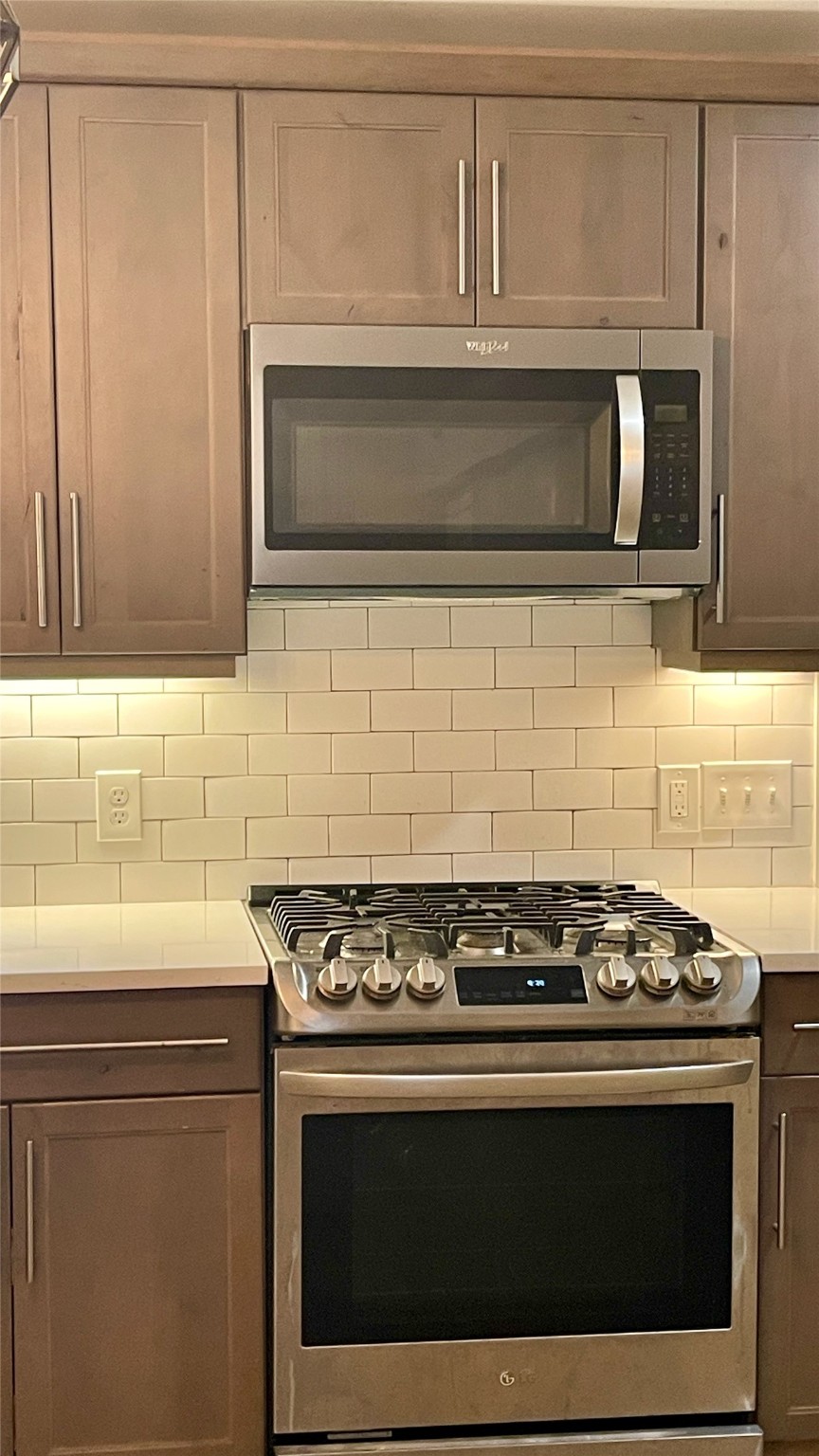 3215 Douglas Street Dallas TX 75219