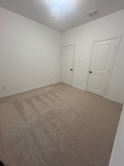 2304 Bulin Drive Mansfield TX 76063