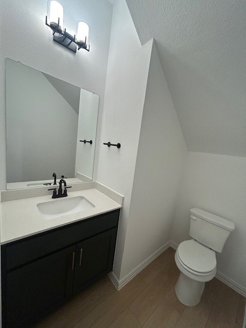2304 Bulin Drive Mansfield TX 76063