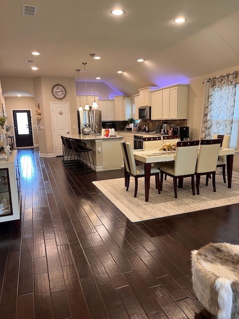 2333 Olivia Lane Little Elm TX 75068