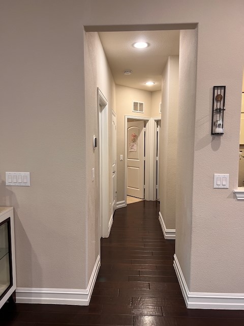 2333 Olivia Lane Little Elm TX 75068