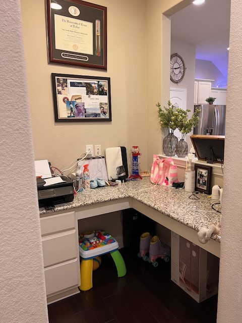 2333 Olivia Lane Little Elm TX 75068
