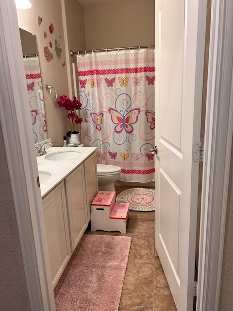 2333 Olivia Lane Little Elm TX 75068