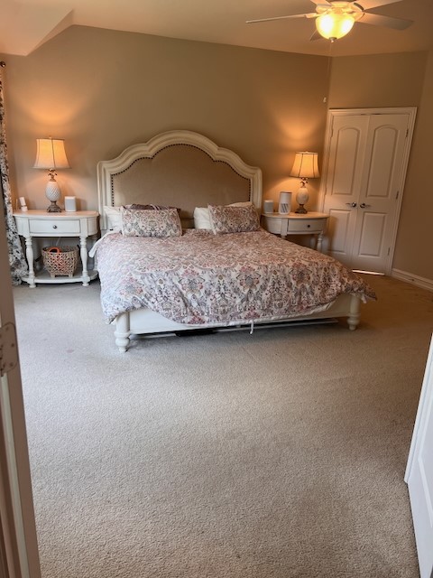 2333 Olivia Lane Little Elm TX 75068