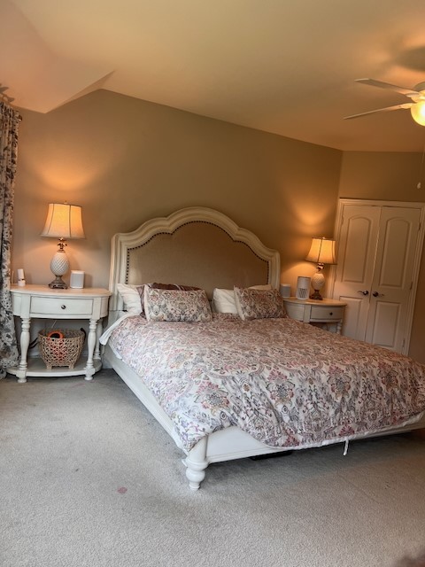 2333 Olivia Lane Little Elm TX 75068