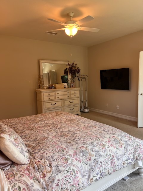 2333 Olivia Lane Little Elm TX 75068