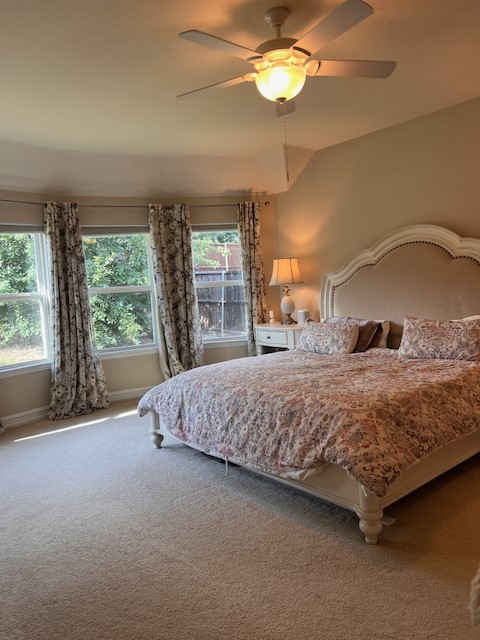 2333 Olivia Lane Little Elm TX 75068