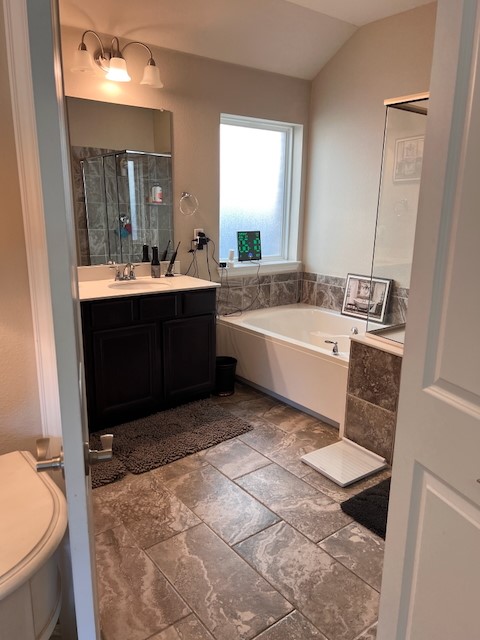 2333 Olivia Lane Little Elm TX 75068