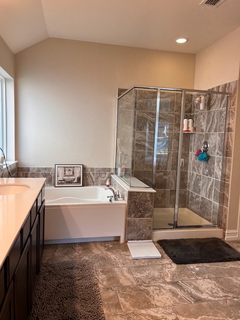 2333 Olivia Lane Little Elm TX 75068