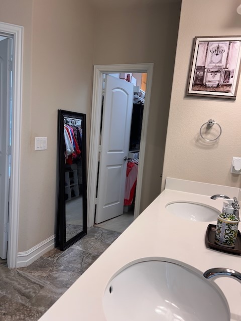 2333 Olivia Lane Little Elm TX 75068