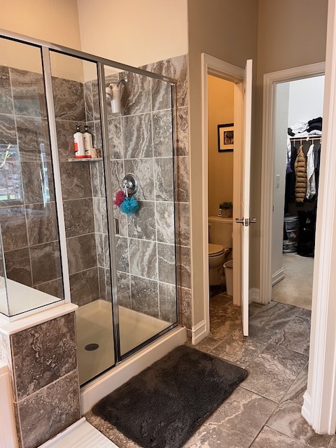 2333 Olivia Lane Little Elm TX 75068