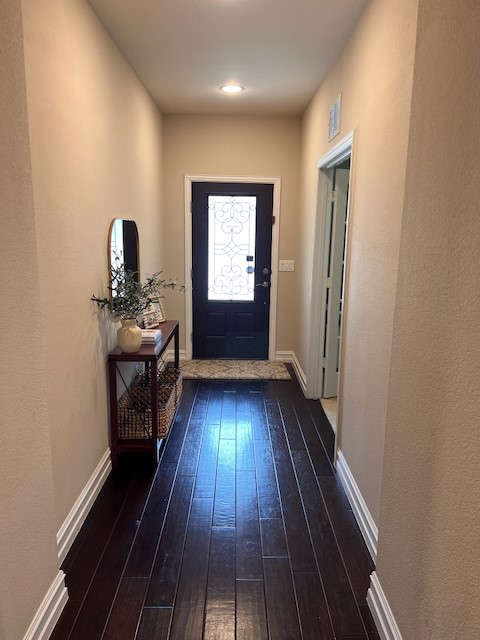 2333 Olivia Lane Little Elm TX 75068