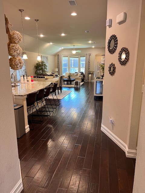 2333 Olivia Lane Little Elm TX 75068