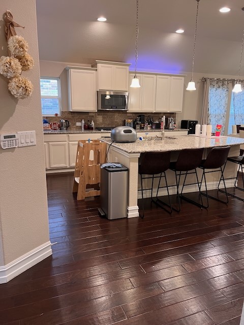 2333 Olivia Lane Little Elm TX 75068