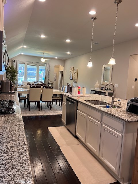 2333 Olivia Lane Little Elm TX 75068
