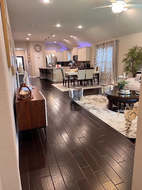 2333 Olivia Lane Little Elm TX 75068