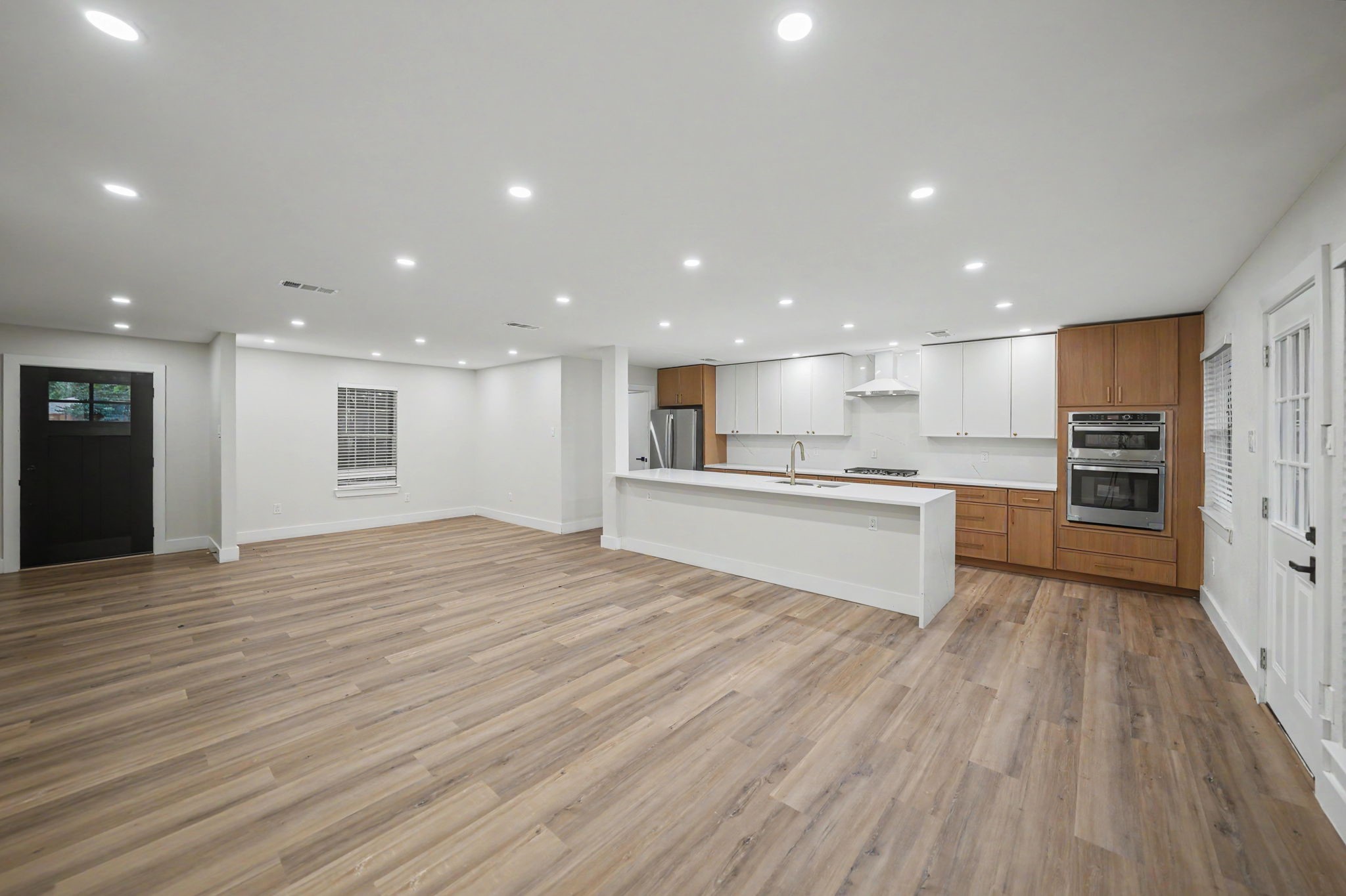 2709 Oak Circle Plano TX 75075