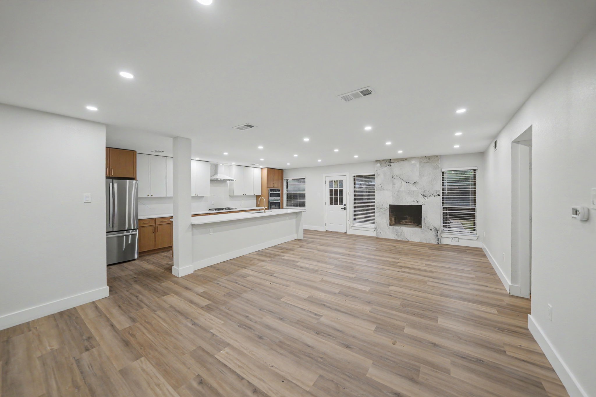 2709 Oak Circle Plano TX 75075