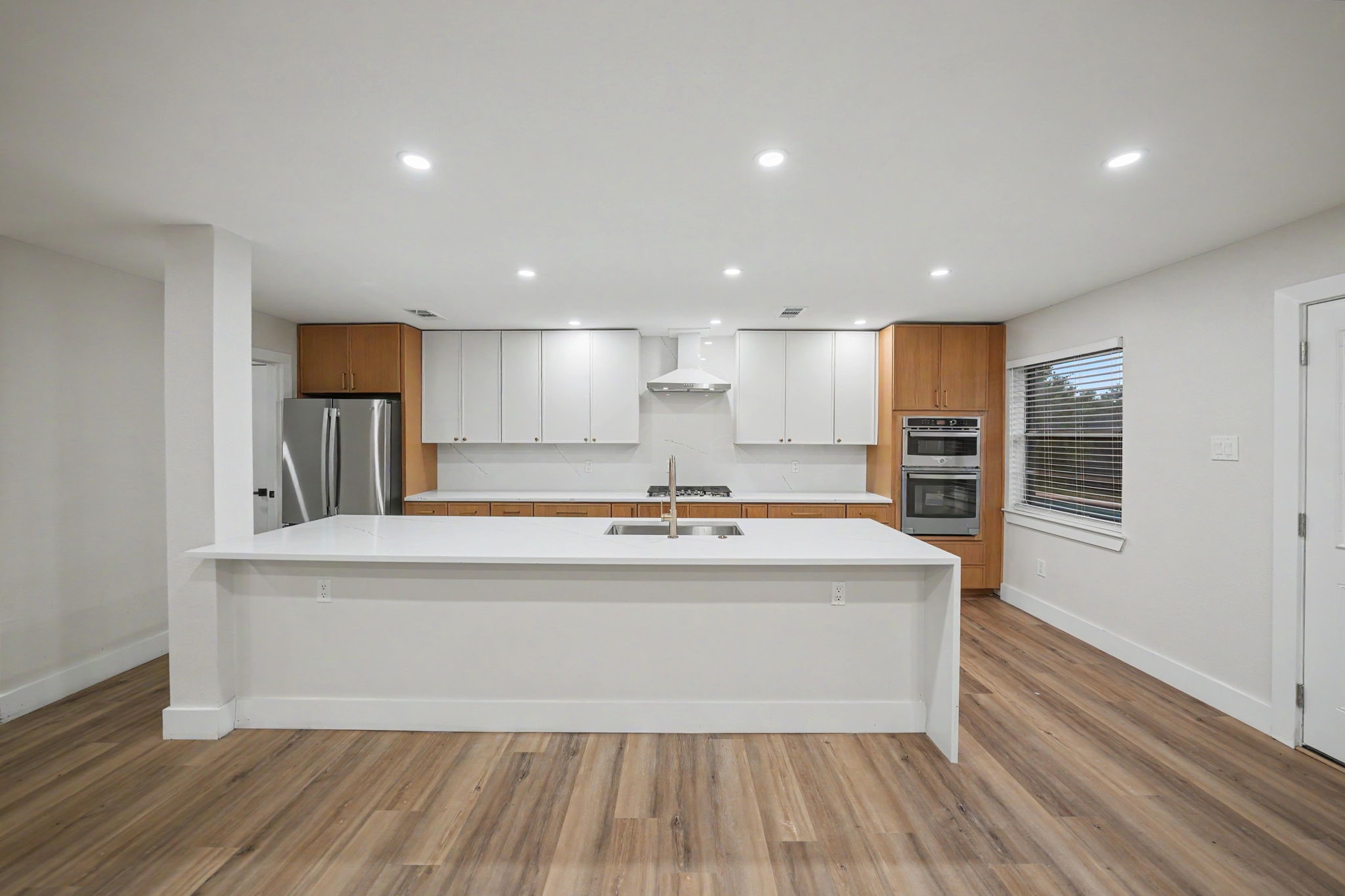 2709 Oak Circle Plano TX 75075